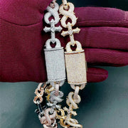 Gold Plated Jewelry