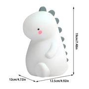 Dinosaur  Night Light