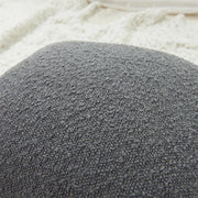 Pillow Cover
