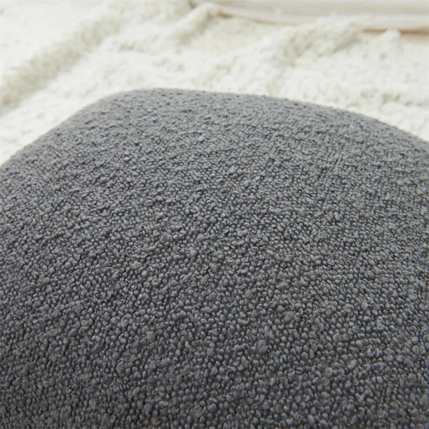 Pillow Cover