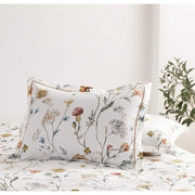 Bedspread Set