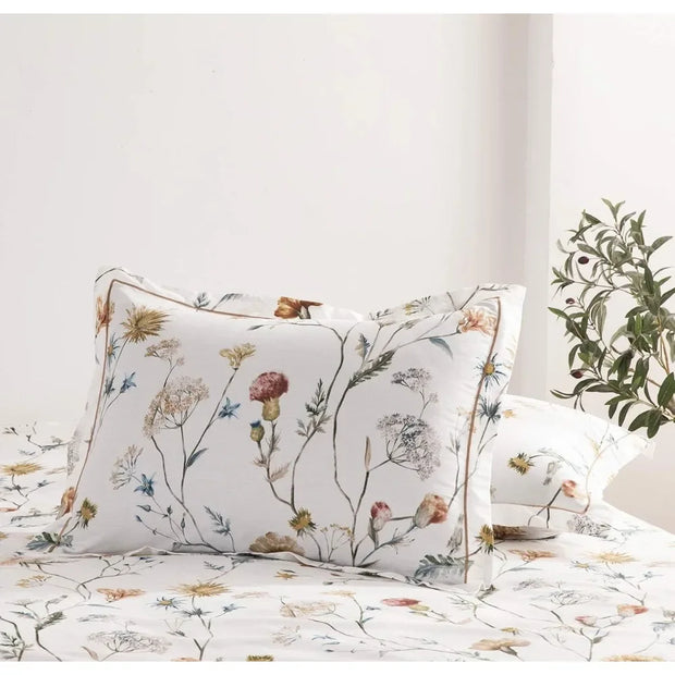 Bedspread Set
