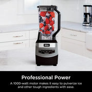 Ninja  Blender