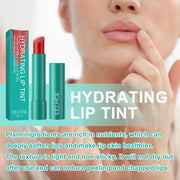 6color/set Blush Lipstick