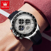 Quartz Watch for Men