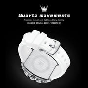 Watches for Men's