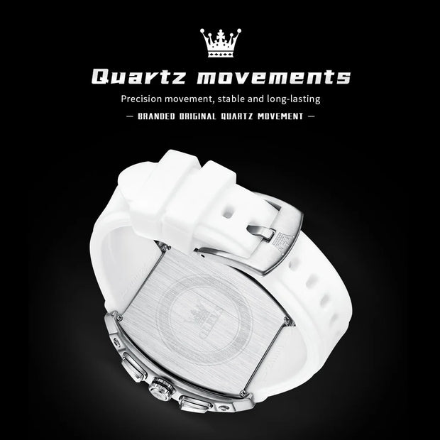Watches for Men's