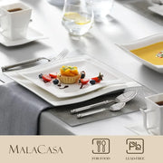 Porcelain Dinnerware Sets
