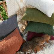 Pillow Cover