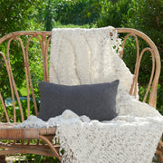 Pillow Cover