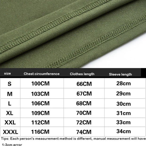 Fast Dry Pullover Tees O-Neck