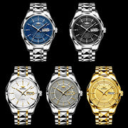 Automatic Watch for Men