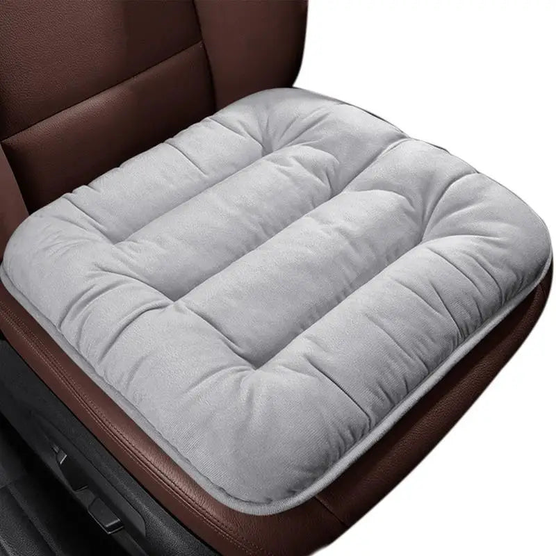 USB Heated Cushion