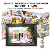 Digital Frame 10.1 Inch