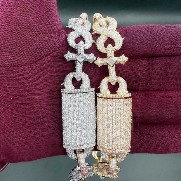 Gold Plated Jewelry