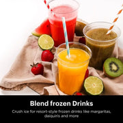 Ninja  Blender