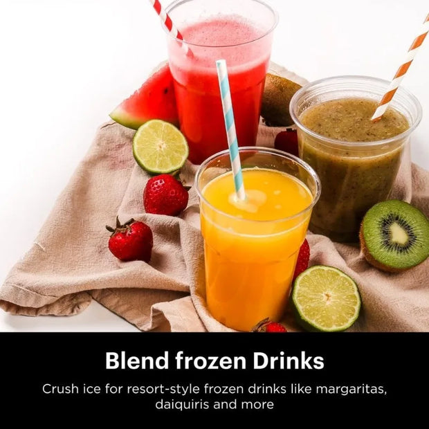 Ninja  Blender