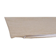 Pillow Covers with Zippers