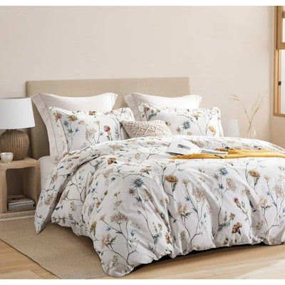 Bedspread Set