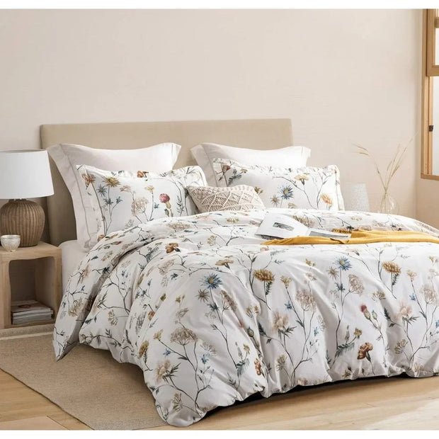 Bedspread Set