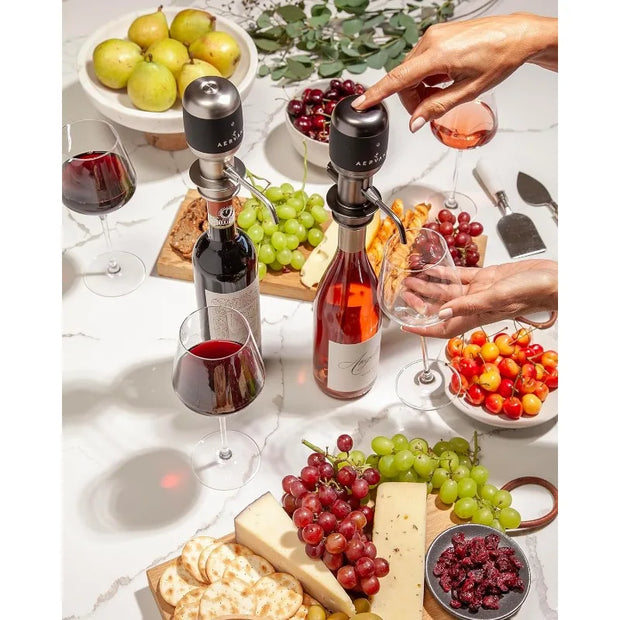 Wine /Dispenser