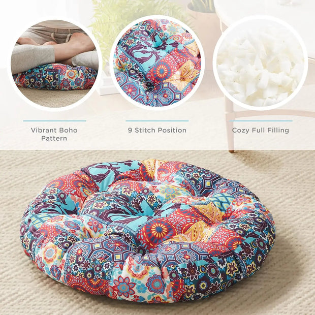 Pillows