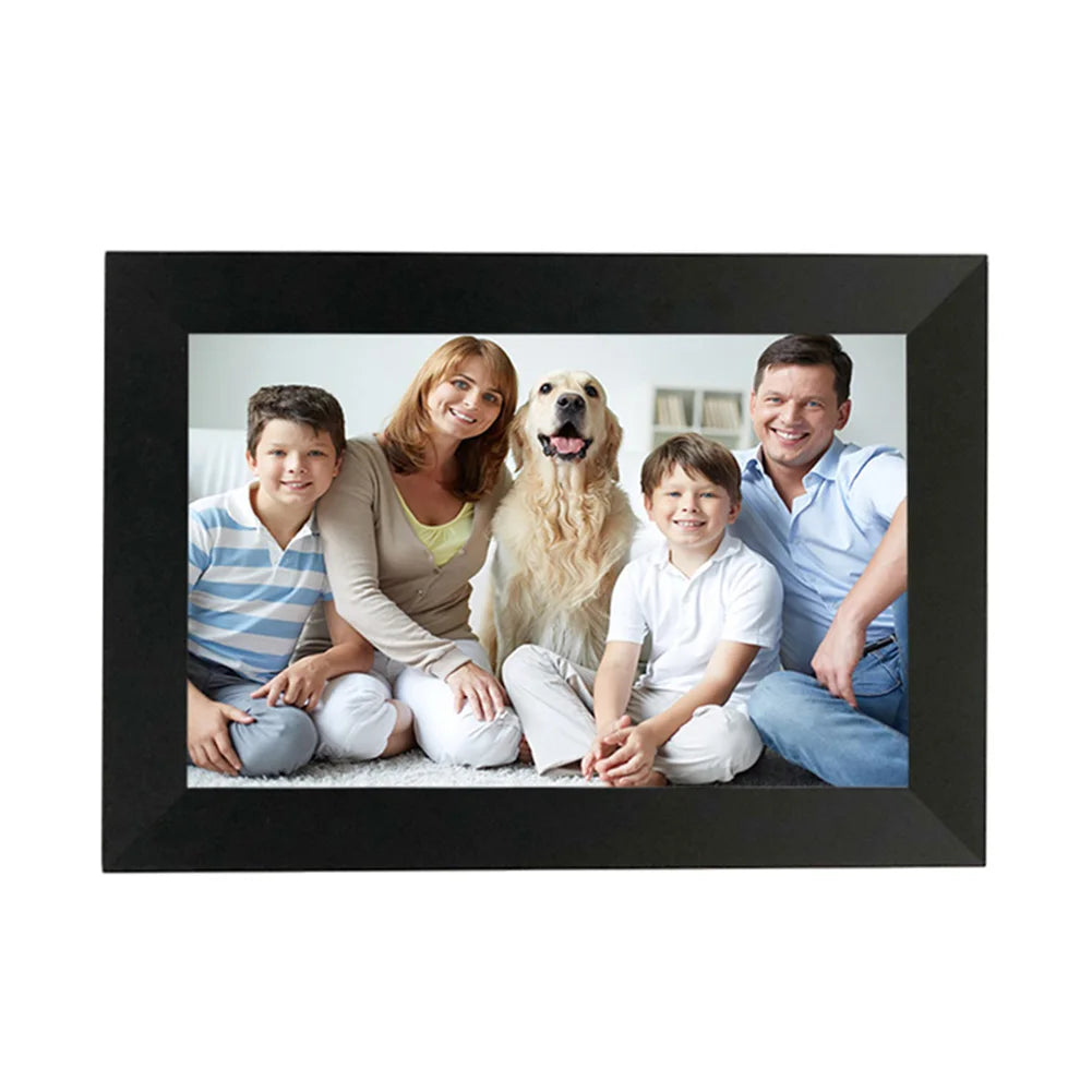 10.1Inch Digital Picture Frame