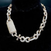 Gold Plated Jewelry