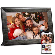 Digital Frame 10.1 Inch