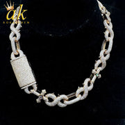 Gold Plated Jewelry