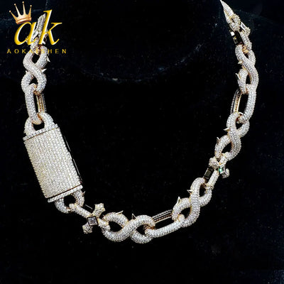 Gold Plated Jewelry