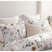Bedspread Set