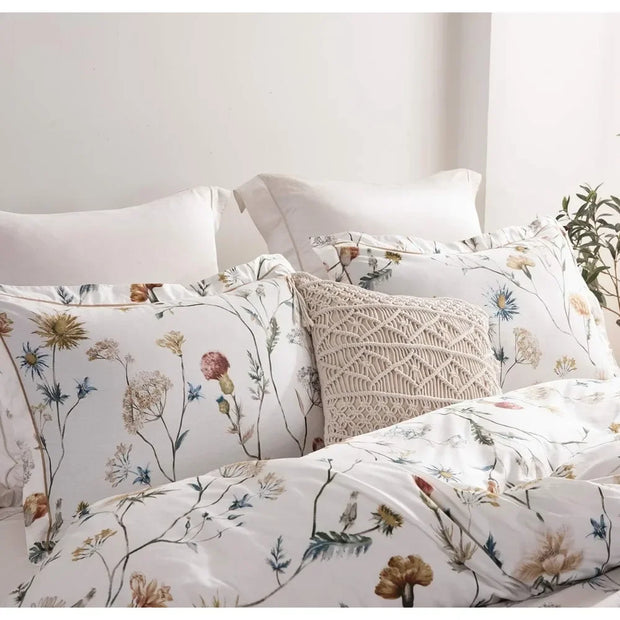 Bedspread Set