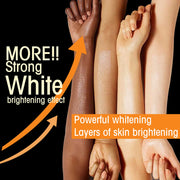 Anti Wrinkle Lotion Cream