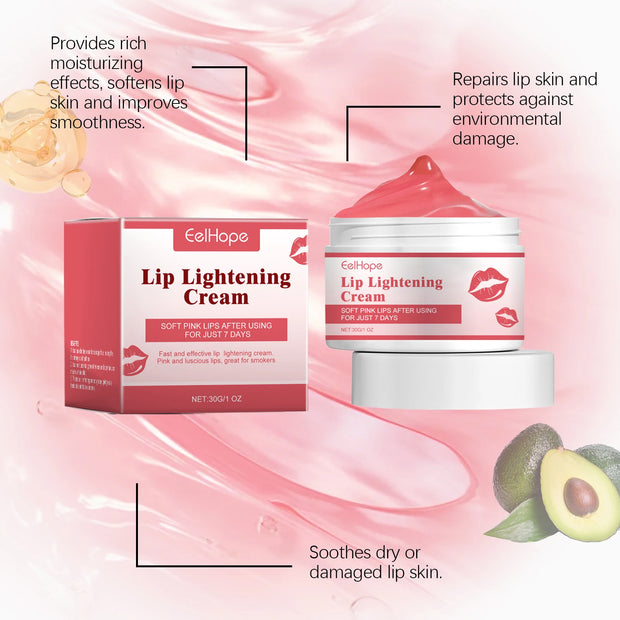 Moisturizing Lipstick