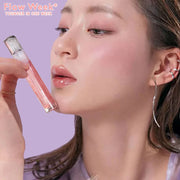 Glitter Liquid Lipstick 3Colors