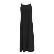 Spaghetti Strap Dress