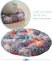 Pillows