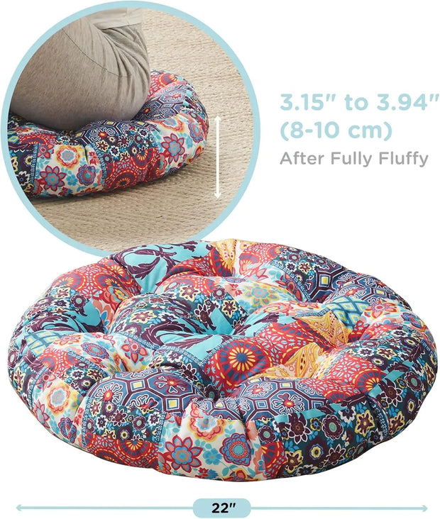 Pillows