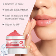 Moisturizing Lipstick