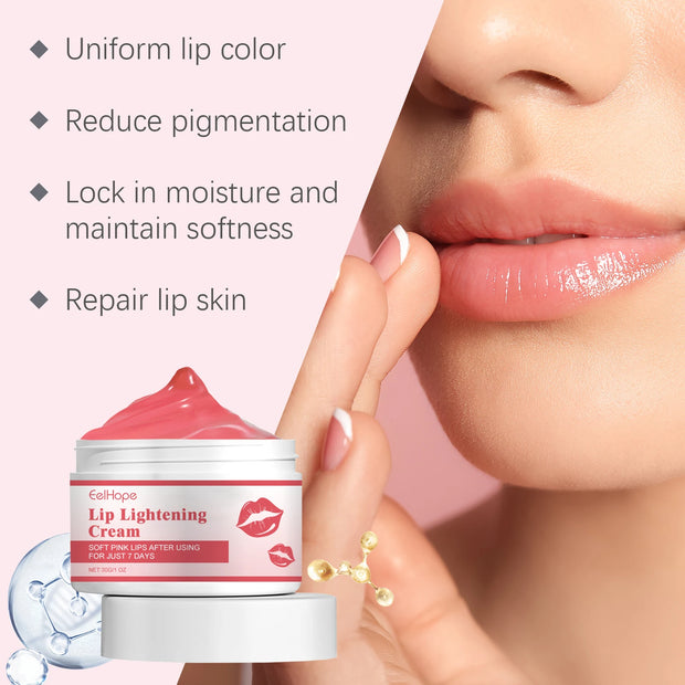 Moisturizing Lipstick