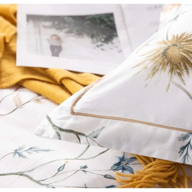 Bedspread Set