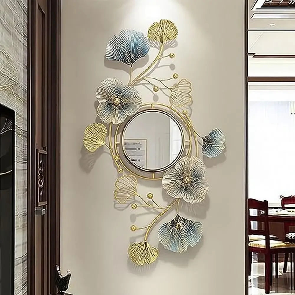 Wall Mirror