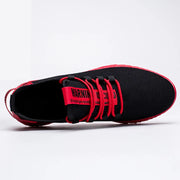 Men's Running Sneakers