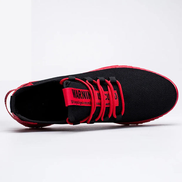 Men's Running Sneakers