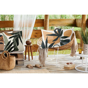 Abstract Pillow Cases