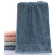 Bathing Towels