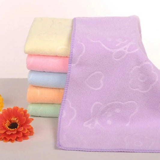 Extra Large Superfine Fiber  Bathroom  Towel