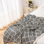 Bedspread Throw/ Blanket