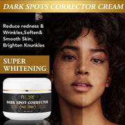 Collagen Whitening Kit